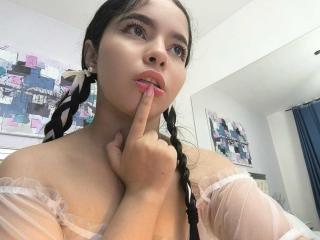 LissyCarter Image Gallery