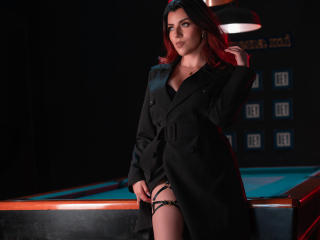 ZoeeMar MILF Live - Photo 7/21