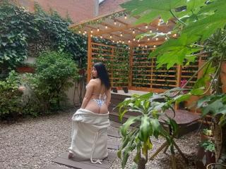 Photo de LunaBellaHotty