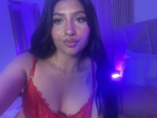 ZarayWhitmore Image Gallery
