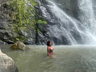 AmberQueeny Webcam Porno Live - Photo 5/21