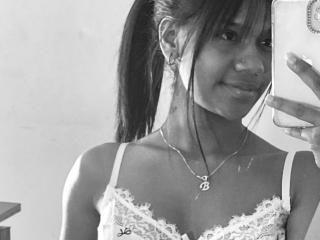 DonnaBella69 Amateur Live Webcam - Photo 13/21