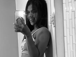 DonnaBella69 Amateur Live Webcam - Photo 12/21