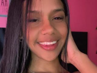 DonnaBella69 Amateur Live Webcam - Photo 11/21
