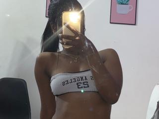 DonnaBella69 Amateur Live Webcam - Photo 10/21