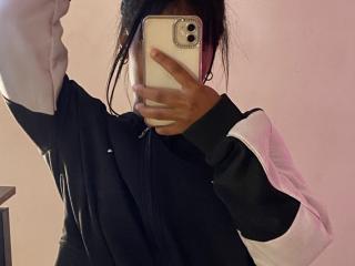DonnaBella69 Amateur Live Webcam - Photo 9/21