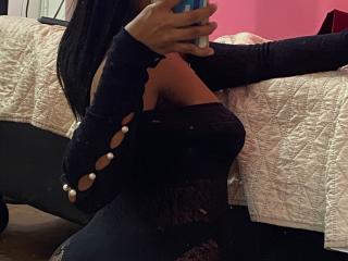DonnaBella69 Amateur Live Webcam - Photo 8/21