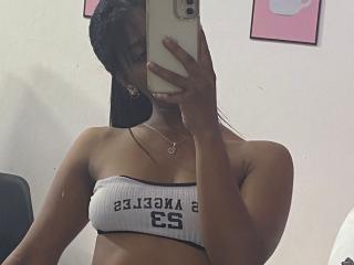 DonnaBella69 Amateur Live Webcam - Photo 7/21