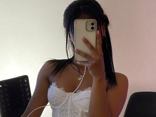 DonnaBella69 Amateur Live Webcam - Photo 6/21