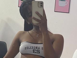 DonnaBella69 Image Gallery
