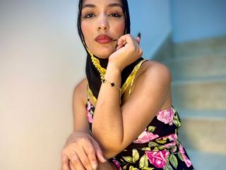 AliceKayleigh Image Gallery