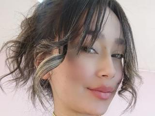 Photo de SharaaMiller