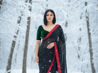 MaddieDemie Hot Liveshows - Photo 14/21