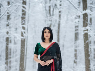 MaddieDemie Hot Liveshows - Photo 13/21