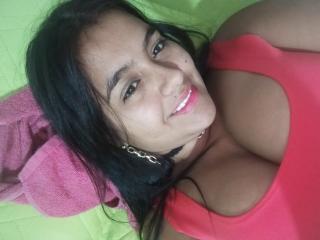 Photo de AmberMedellin