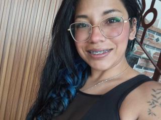 Photo de PaulinaColemann