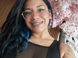 Photo de PaulinaColemann