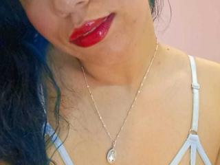 Photo de PaulinaColemann