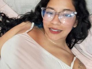 Photo de PaulinaColemann