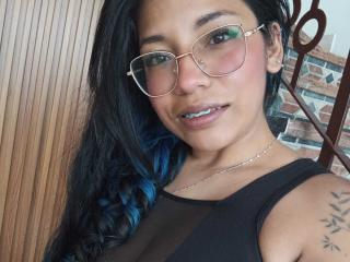 Photo de PaulinaColemann