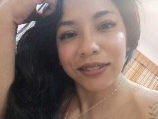 Photo de PaulinaColemann