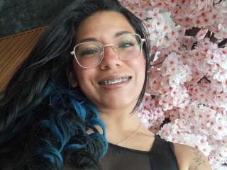 Photo de PaulinaColemann