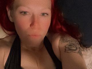 MissWhateveruwant69 live cam model at XLoveCam