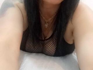 DonnaJones Amateur Live Cam - Photo 6/21