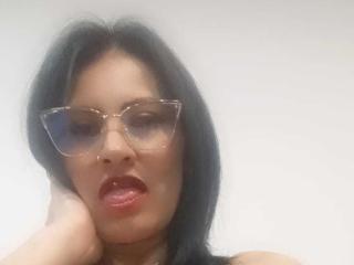 DonnaJones Amateur Live Cam - Photo 5/21