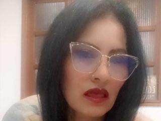 DonnaJones Image Gallery