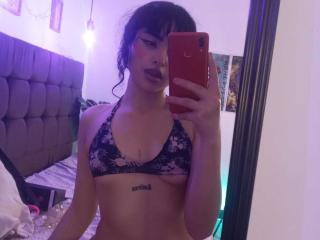 YessBoobs Image Gallery