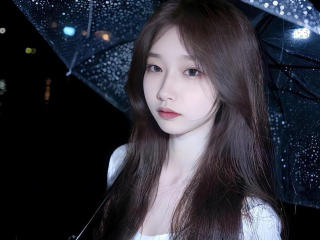 LinlinYa Anal en Webcam Live - Photo 9/11