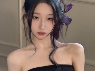 LinlinYa Anal en Webcam Live - Photo 7/11