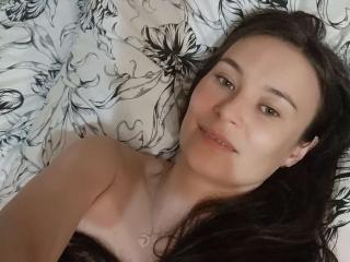 GinaSoull Vidéo et Webcam - Photo 4/5