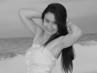 GinaSoull Image Gallery