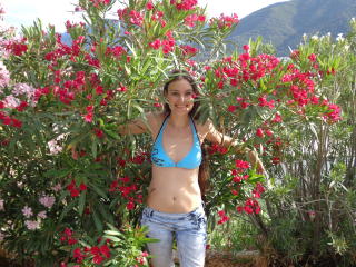 GinaSoull Image Gallery
