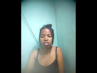 Watch FelicieI live on cam on XLoveCam