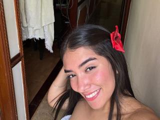 SharonKlart Fellation XXX Cams - Photo 17/21