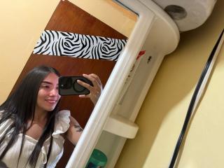 SharonKlart Fellation XXX Cams - Photo 16/21