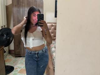 SharonKlart Fellation XXX Cams - Photo 15/21