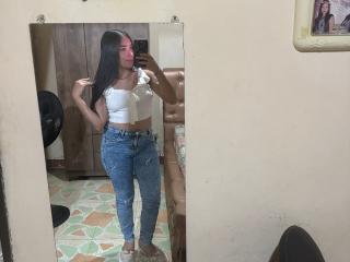 SharonKlart Fellation XXX Cams - Photo 14/21