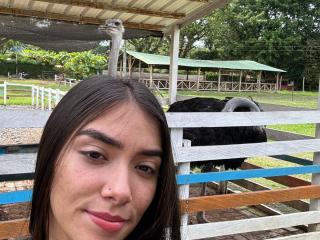 SharonKlart Fellation XXX Cams - Photo 9/21