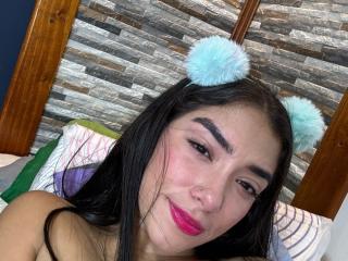 SharonKlart Fellation XXX Cams - Photo 8/21