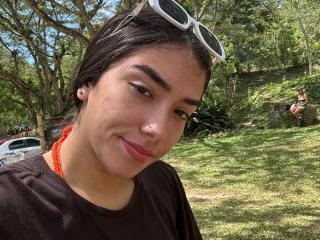 SharonKlart Fellation XXX Cams - Photo 6/21