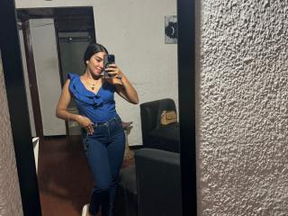 SharonKlart Fellation XXX Cams - Photo 4/21