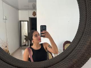 SharonKlart Image Gallery