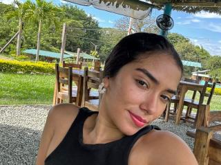 SharonKlart Image Gallery