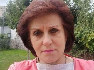 KseniaBurlesk live cam model at XLoveCam