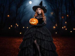 SharomCastle Fellation XXX Cams - Photo 11/21