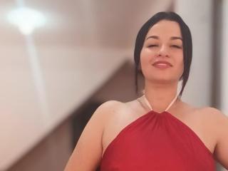 NaturalHanny Pussy Video Webcam - Photo 12/16